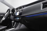 Toyota Corolla 2013 года (EU)